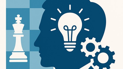 Certified Strategic Thinking & Planning Professional (CSTP)