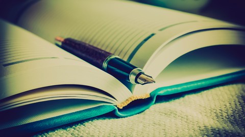 Write Before You Think - Extend and Transform Your Writing