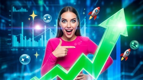 SEO Writing AI : Rédigez 10x plus vite grâce aux agents IA