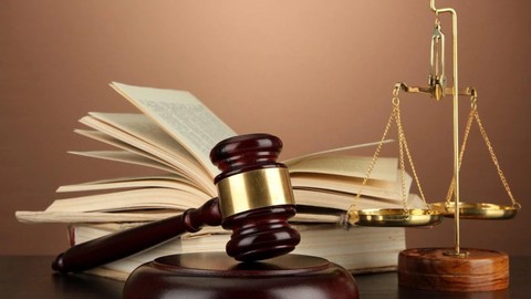 دورة قانون العقوبات