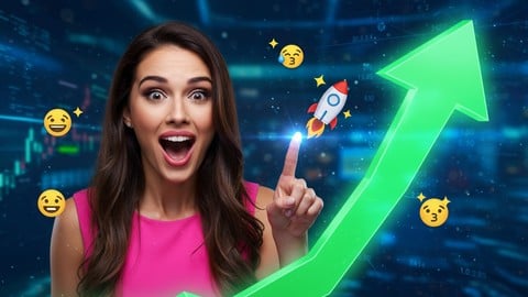 SEO Writing AI :Générez du contenu SEO 10 fois plus vite