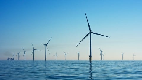 California Climate Reporting Regulation - Executive Course