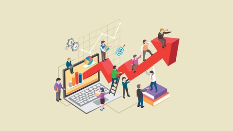 Organic Search And Keywords