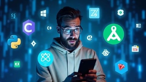 CURSO INTENSIVO DE  PYTHON