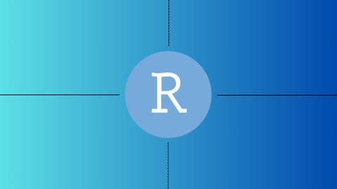 Inferência Estatística no RStudio