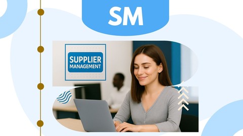 Practice Questions for ITIL4 Supplier Management
