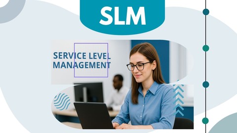 Practice Questions for ITIL4 Service Level Management