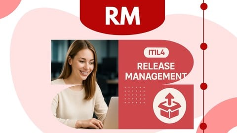 Practice Questions for ITIL4 Release Management