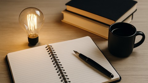 Kitap Nasıl Yazılır? – Mini Roman, Tek Roman ve Seriler için