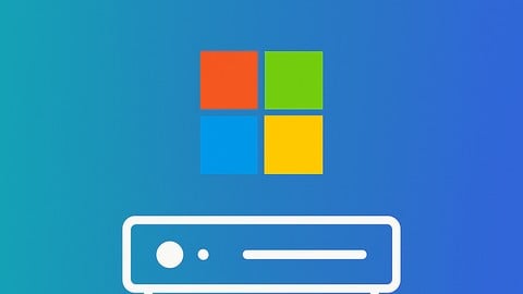 Windows Server 2025: DHCP-Server professionell konfigurieren