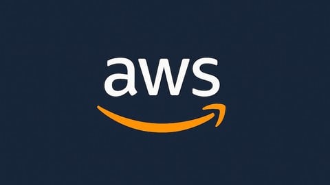 AWS CDK v2 with TypeScript – Build and Deploy Projects