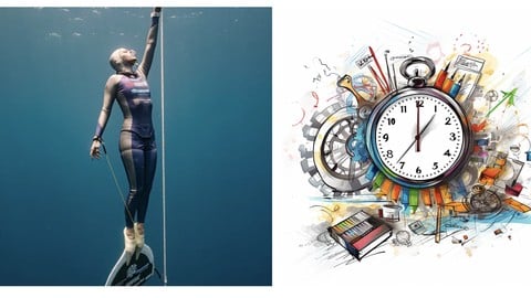 Mind Mapping : Guide ultime et stratégie de pensée