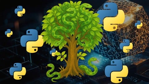 Python in 2 Hours: Fast‑Track Crash Course for Beginners