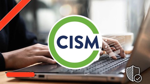AWS Certified Information Security Manager (CISM) Prep Exam