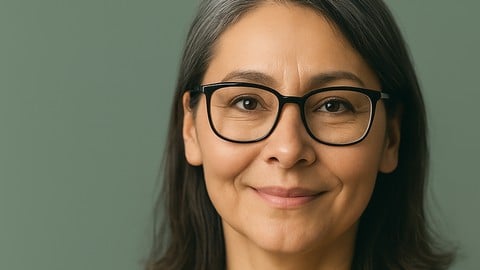 Intelligenza Emotiva e Spirituale.