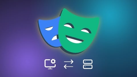 Playwright API Testing Mastery with TypeScript