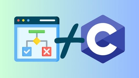 Algoritmo e Lógica de Programação em C