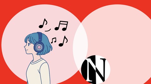 【リスニング】TOEIC Part 1を徹底対策【6問×200セット】