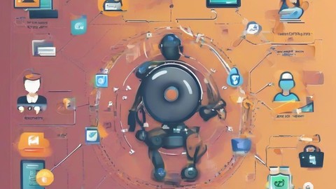 CARA FIX DAN UNTUK INSTALL IZMIFTAHBOT TERBARU