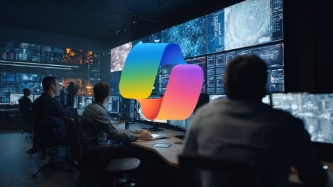 Copilot para Empresas: Automatiza tu trabajo con la IA