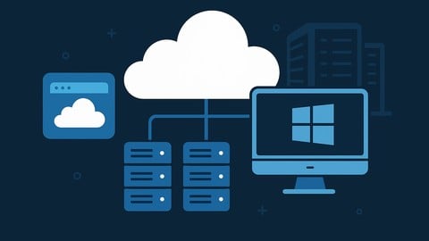 Citrix Virtual Apps and Desktops 7 Administration Exam