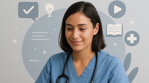 Quiz Aide-Soignant(e) – Préparez le DEAS avec confiance !