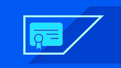 SAP Gen AI Developer Certification Practice Test C_AIG_2412