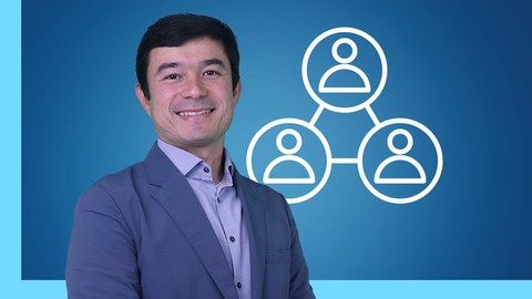 Liderança e Gestão de Pessoas | O Manual Completo do Líder