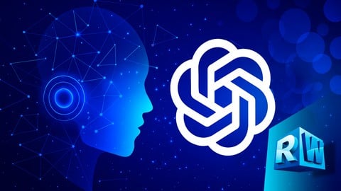 Curso Fundamental de ChatGPT 2025: IA De Cero a Experto