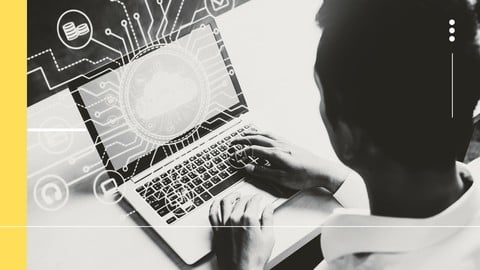 Certification in Machine Learning and Data Science with AWS