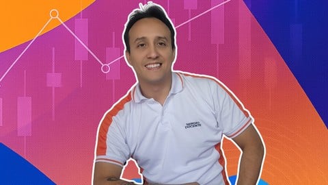 Metodología de la Investigación Cuantitativa apoyada en IA