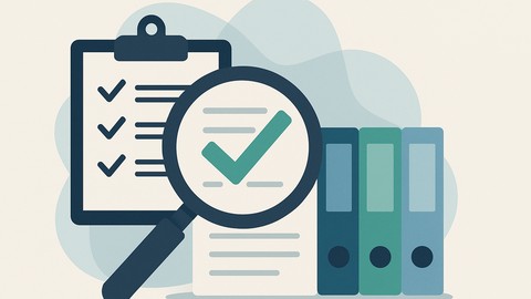 ISO 19011 Audit Practice Tests – 150 Questions