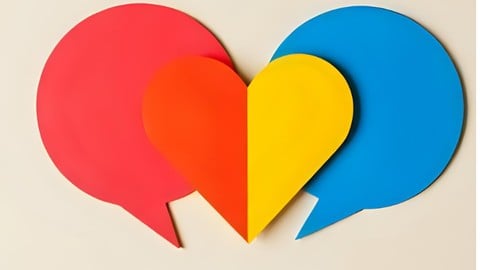 Social Skills: Overcome Loneliness & Build Friendships