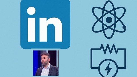 Sıfırdan LinkedIn: Elektrik - Elektronik Mühendisi Rehberi