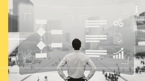 Certification in Design Thinking & Innovation Strategy