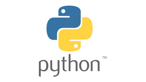 Python Interview Preparation Tests