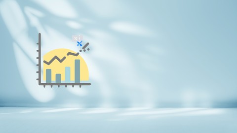 データサイエンスのための因果推論入門