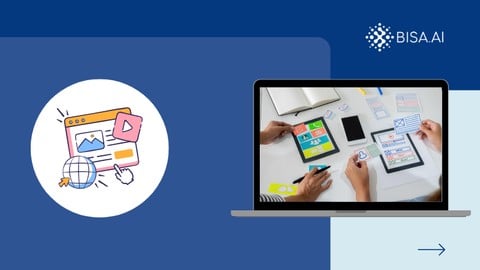Membuat Konten Kreatif dengan AI ChatGPT, Kling, dan Hailuo