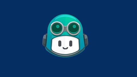 GH-300 GitHub CoPilot Certification - Practice Exams