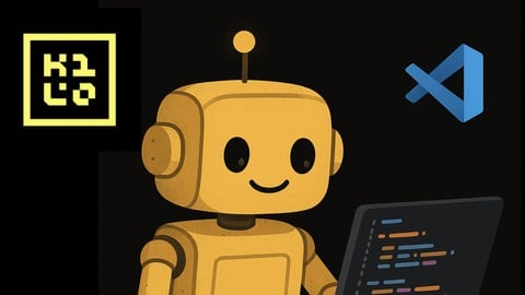 Curso Kilo Code: Agente AI de Programación.