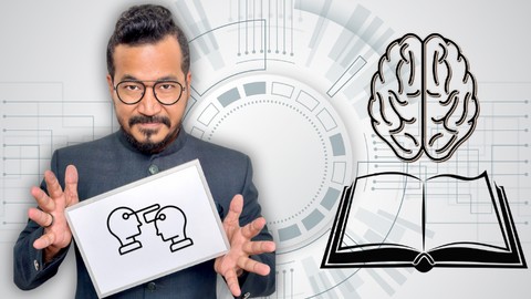 The ABC of Mentalism: A Beginner’s Guide to Mind Reading