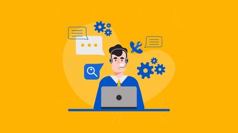 Service Flipping für Anfänger: Starte dein Flipping Business