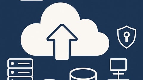Khám phá điện toán đám mây cùng AWS