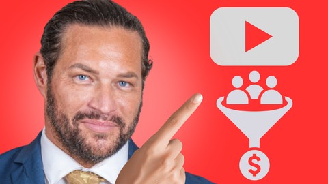 YouTube Free Lead Generation For Small Businesses