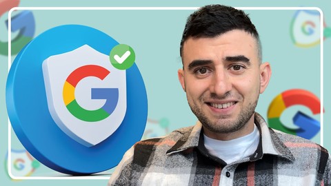 Google Consent Mode V2: Beginners Crash Course for 2025