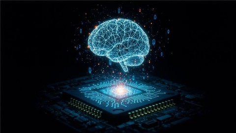 From NLP to LLMs – A Hands-On Guide for Beginners