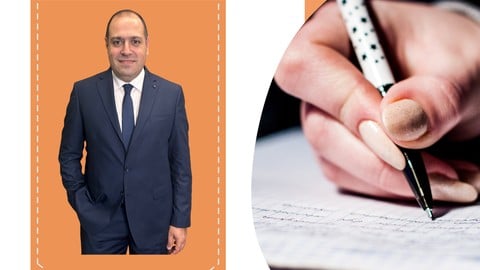 اساسيات نشر البحوث العلمية