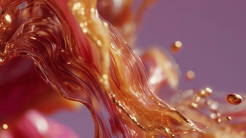 (Ken Cen出品)Generative AI第 31 部 多模態融合：視覺+語言模型深入解析 (上)