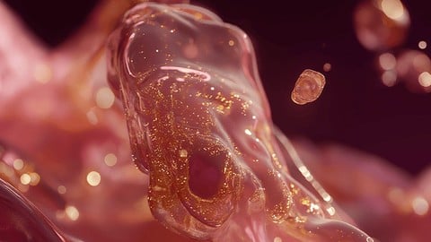 (Ken Cen 出品) Generative AI 第 32 部:多模態融合:視覺+語言模型高效推論 (下)