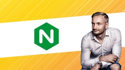 Hands-On Introduction to Web Serving with NGINX